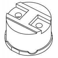 KSD-301-5/KSD電木殼體-4