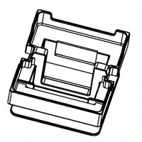 EFD-4102-1/EFD-41外殼(NO PIN)