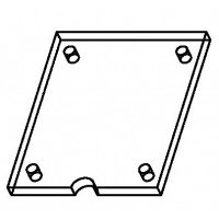 BASE-016/BASE(NO PIN)