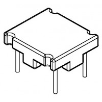 BASE-019/BASE(2+2PIN)