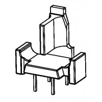 BASE-028/BASE(2+2PIN)