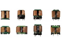 SQ電感簡介