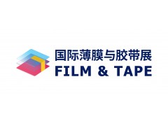 折疊新材料的崛起：透明聚酰亞胺（CPI）和超薄玻璃（UTG）誰主沉浮？