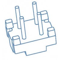 BASE11/BASE(2+2PIN)