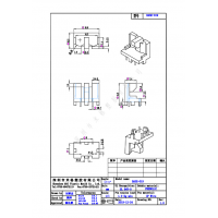 BASE-019