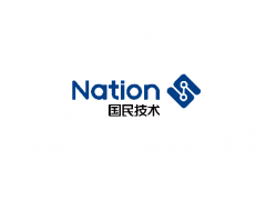 國民技術：創新服務全民，安全領先市場