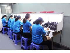 朗旗測試設備Main Testing Equipment