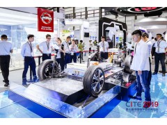 智能網聯汽車飛速發展，如何在風口上找到自己的發展之道