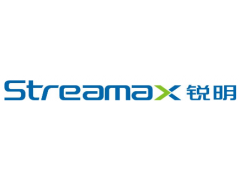 銳明：科技構筑未來，交通行業領跑企業