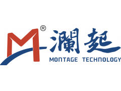 瀾起：日新月異，瀾起領跑芯片行業