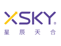 ARM軍團大集結，GCC組團亮相CITE2020