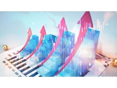 內循環時代 CITE 2020引領重點領域先行