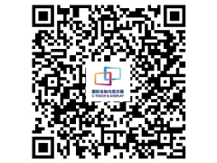 下個月｜這些觸摸屏和顯示面板企業(yè)已就位