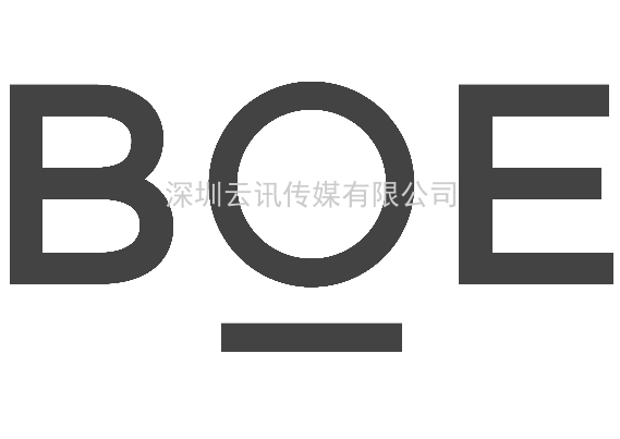 下個(gè)月｜這些觸摸屏和顯示面板企業(yè)已就位