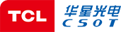 下個(gè)月｜這些觸摸屏和顯示面板企業(yè)已就位