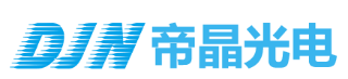 下個(gè)月｜這些觸摸屏和顯示面板企業(yè)已就位