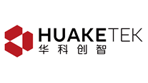 下個(gè)月｜這些觸摸屏和顯示面板企業(yè)已就位