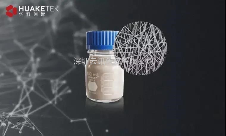 下個(gè)月｜這些觸摸屏和顯示面板企業(yè)已就位