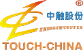 下個(gè)月｜這些觸摸屏和顯示面板企業(yè)已就位