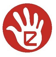 下個(gè)月｜這些觸摸屏和顯示面板企業(yè)已就位