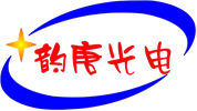 下個(gè)月｜這些觸摸屏和顯示面板企業(yè)已就位