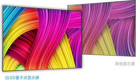下個(gè)月｜這些觸摸屏和顯示面板企業(yè)已就位