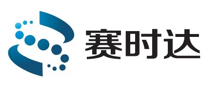 下個(gè)月｜這些觸摸屏和顯示面板企業(yè)已就位