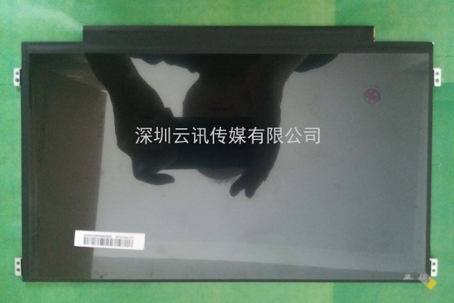 下個(gè)月｜這些觸摸屏和顯示面板企業(yè)已就位