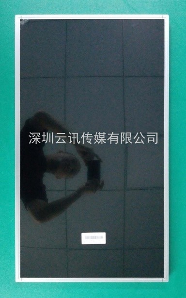 下個(gè)月｜這些觸摸屏和顯示面板企業(yè)已就位