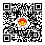 寧波照明展通過UFI認證 正式進入國際頂尖展覽會行列