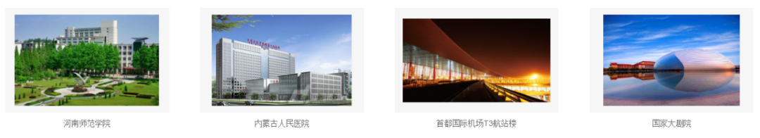 河北建支鑄造--實力牛企，再次邀您相聚CZFE2021鄭州國際消防展！