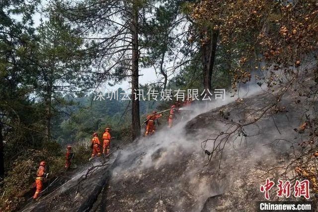 應(yīng)急管理部公布2020年全國應(yīng)急救援、生產(chǎn)安全事故各十大典型案例