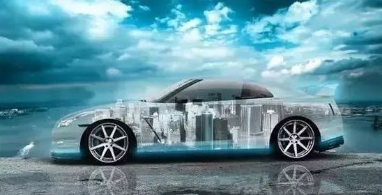 汽車電子業(yè)發(fā)展的特點--AUTO TECH 2021 廣州國際汽車電子技術(shù)