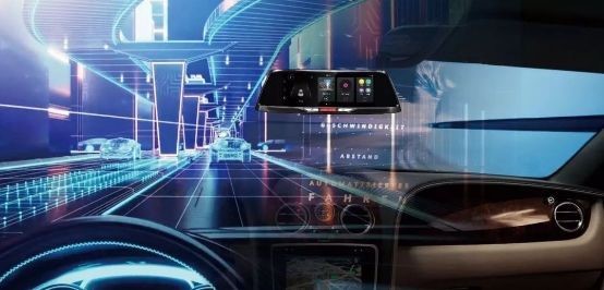 汽車電子業(yè)發(fā)展的特點--AUTO TECH 2021 廣州國際汽車電子技術(shù)