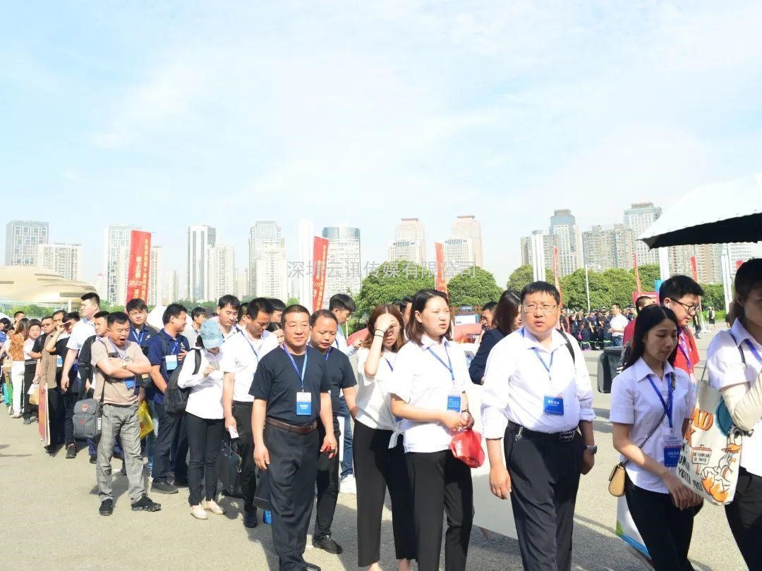 聚焦，相約6月8日|來CZFE第12屆鄭州國際消防展探尋中部市場新機(jī)遇！