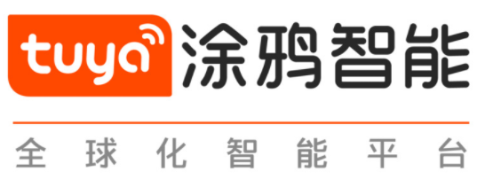 寧波國際照明展觀眾預登記開始了，參觀多重好禮！