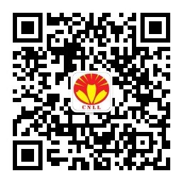 寧波國際照明展觀眾預登記開始了，參觀多重好禮！