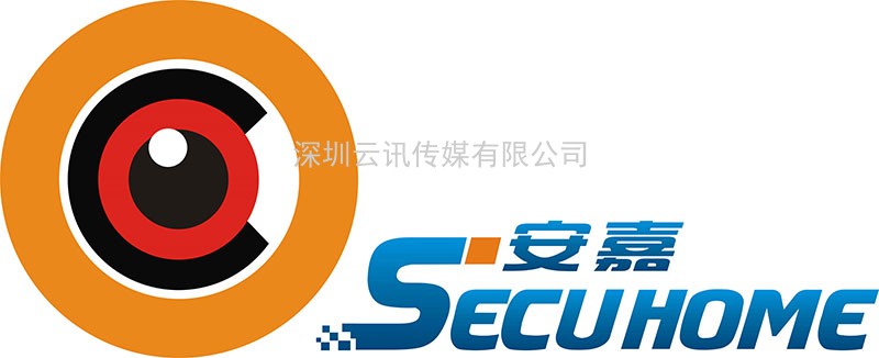 深圳市國鼎科技有限公司：以人為本，高瞻遠矚