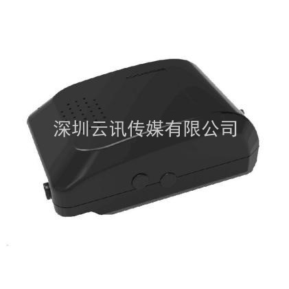 深圳市國鼎科技有限公司：以人為本，高瞻遠矚