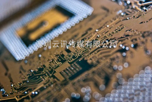 強攻集成電路產業，從CITE2021看科技智變新時代