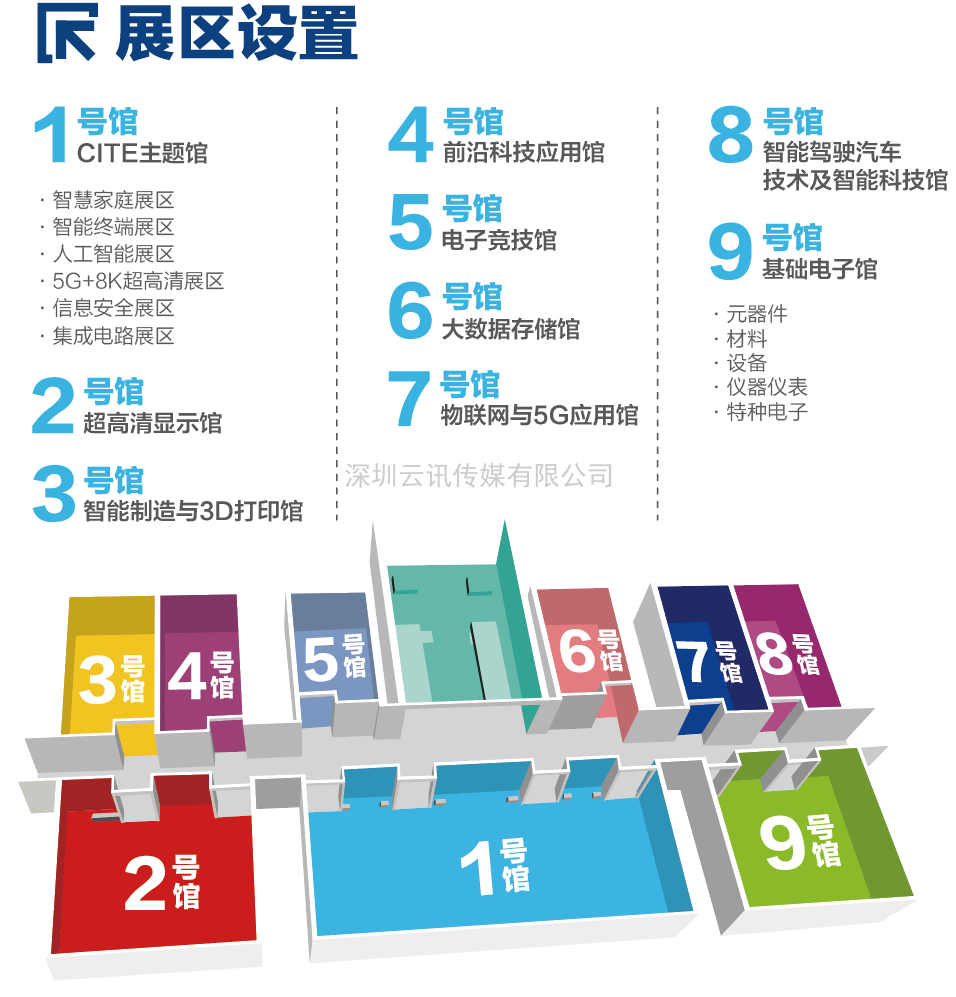 道通智能：顛覆傳統，智馭未來