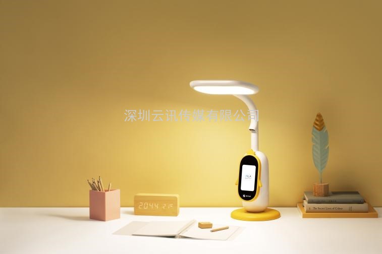 暗物智能科技：做有溫度、可信賴的智能技術(shù)