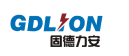 智慧消防領(lǐng)軍品牌-力安科技再次亮相威博會展‖CZFE2021鄭州國際消防展