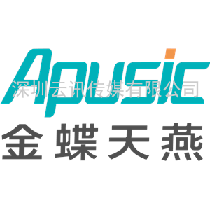 深圳市金蝶天燕云計算股份有限公司：固若長城，睿比世界