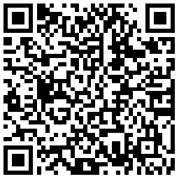 深圳市金蝶天燕云計算股份有限公司：固若長城，睿比世界