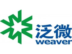 上海泛微網(wǎng)絡(luò)科技股份有限公司：初心不改，精益求精