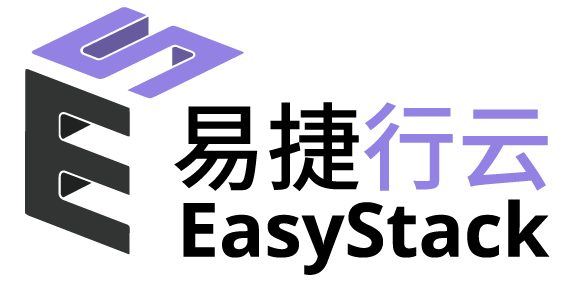北京易捷思達(dá)科技發(fā)展有限公司：全球開(kāi)源云計(jì)算的領(lǐng)跑者