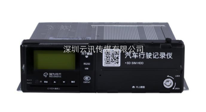 軟件硬件助力車聯(lián)網(wǎng)落地應(yīng)用，CITE2021智能駕駛汽車技術(shù)及智能科技館看點(diǎn)前瞻