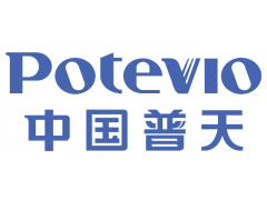 展商訪談 | 中國普天信息——國家信息安全戰略的基石