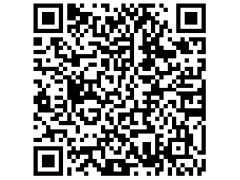展商訪談 | 元道通信——以智能科技，助力企業降本增效